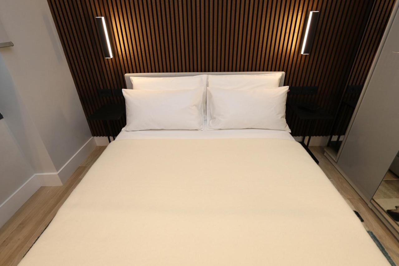 Renovated & Fully Equipped-Luxurious-2Room Fontana Suite, It Just Doesn'T Get Any Better! Ольбия Экстерьер фото