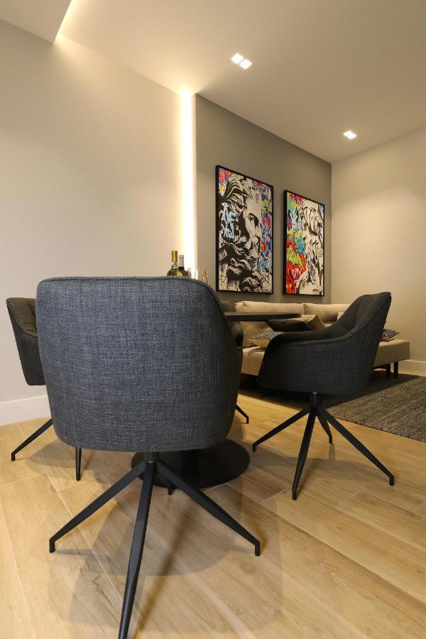 Renovated & Fully Equipped-Luxurious-2Room Fontana Suite, It Just Doesn'T Get Any Better! Ольбия Экстерьер фото